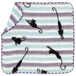 VWJgEJebg^I`[tu[SKTC109-01