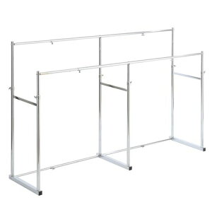 LknK[|^ԗp(111~181cm)