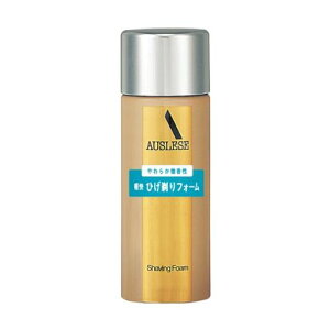 AEX[[VF[rOtH[N160gy򕔊Oiz