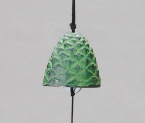 ⒒Iwachu鏼?4cm암S27020