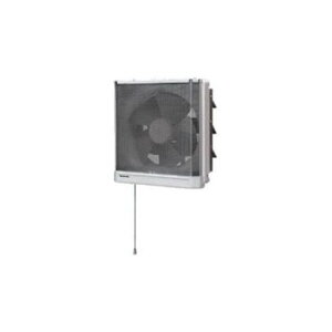 Panasonic�Đ����t�B���^�[�t���C��r�C�E�d�C���V���b�^�[FY-25EJM5