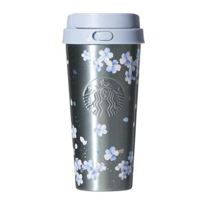 STARBUCKS�X�^�o�X�^�[�o�b�N�XSAKURA2026�X�e�����XTOGO�{�g���G�A���[�u���[473ml������TOGO�u���[