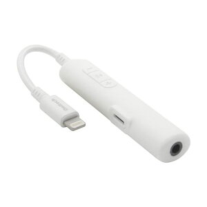 IEebNI[fBIϊA_v^[[dpCgjO|[gtCgjOto3.5mm~jWbNnC]Ή48kHz/24bitDACMFiF؃Cz}CNΉ15cmzCgOWL-CBLTF35LT01-RWH