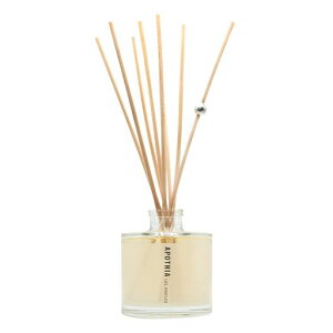 APOTHIA(A|[VA)APOTHIADiffuserMiniTHECALIFORNIA(A|[VAfBt[U[~jUEJtHjA)