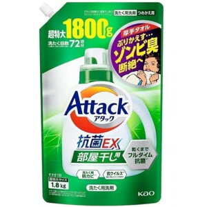 ԉA^bNREXpl֓1800g