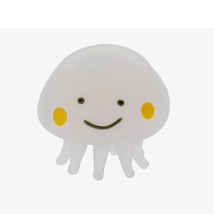 LbXG^[vCY(CastleEnterprise)킢炵KX׍Hv`V[YNQ