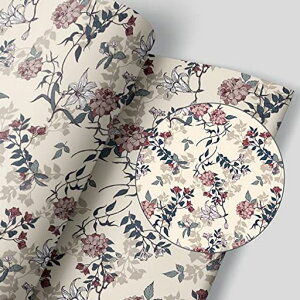 HomyaǎV[ԕǎ44cm*10mhCNV[gtH[V[ghJrJbeBOV[g