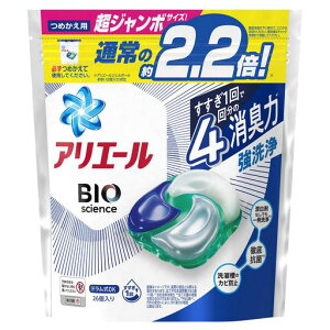 AG[WF{[4DܒW{lߑւ26