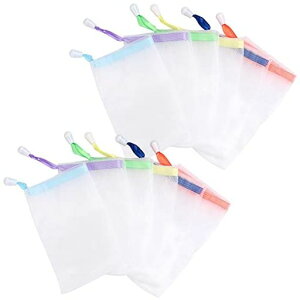 AălbgΌpΌlbg10Zbg_ȐF΂lbgp΂obObVf