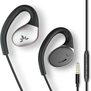 AvantreeResolve?�L���C���z��3.5mmAUX�W���b�N���|�����I�[�v���C���[�}�C�N�t�������ǂ��Ȃ��J���^���M����/�I�b���ʒ��߃C���[�t�b�N�t���y�ʒx���[���I�[�v���C���[�C���z��