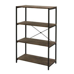 GCACebN(AITECH)4ibN30xs30x45cmuEBRN-02RKBR