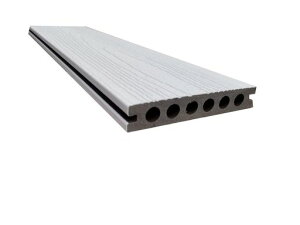 TZtlH؍ރzCgCyރfUCtFXޕ140mm23mm2mCyzCg4Zbg