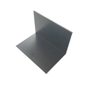 TZtEbhfbLA~L^20Zbg