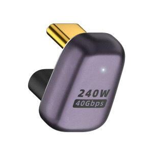 chenyangUSBCRlN^USB4TypeCIX-X240Wd40Gbpsf[^8KrfIA_v^[U^pxNSdbm[gp\Rp