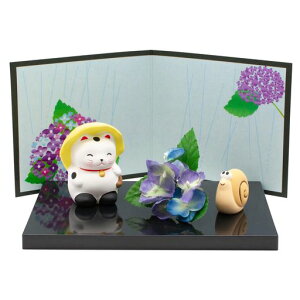 ÏĒuCeAIuWFu{̍ΎV[Yv6~J茺֏u~jRpNg{18706