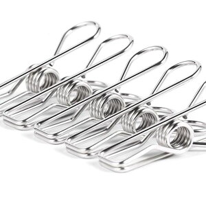 oT~XeXoT~hKoT~y20Vo[zKтɂXyA܎~ߎʐ^AALb`AItBXpipr