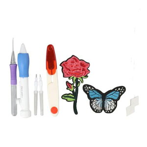 9̃}WbNhJyZbgp`hJjZbgNXXeb`c[LbgthJDIYNtgʂٖDp