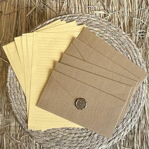^[Zbg^110x220mm180x260mm510bJ[V[5AeB[NgzVvJ[Fҏ󌋍j莆
