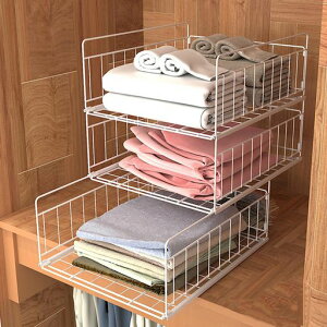 COBIVI[P[XߑP[Xo[oN[[bgp܂ݑe2/3iςݏdˉ\IߑP[X3id̂ɑςtVc/Vc/Joߗގ[{c