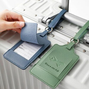 GLOWZENl[^OQbW^OX[cP[XڈVvו^O2(u[AO[)