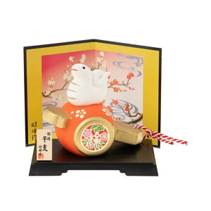 ˓|2025NxuuRpNgււѐJ^Ə薤q125