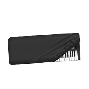 Musiin �A���e�B���b�g�X�g���b�`�i�C�����L�[�{�[�h�_�X�g�J�o�[ KORG EK-50 CSA/KORG EK-50 U/KORG EK-50 Limitless/KORG EK-50�L�[�{�[�h�ƌ݊���������A�L�[�{�[�h���I�ɕی삵�܂��B