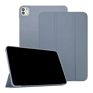 Ryo楽々生活館タブレットケース対応iPadPro11M4202411インチ用ケースオートスリープスタンド角度調節全面保護耐衝撃iPadPro11ケースアイパッドプロ11インチM4保護カバーパープル