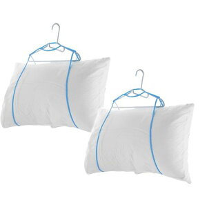 TerraShinelbg܂犱ܖʂݕ|lbg܂zcȂǕ2Zbg