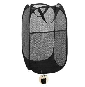 Bombinate܂肽݂񂽂󂩂܂肽݃S~eʐJSꃉh[oXPbg܂肽(ubN)