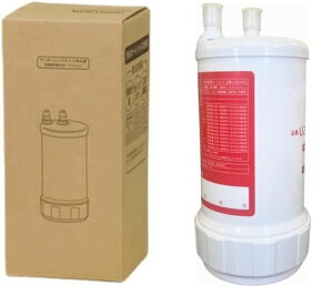 UZC2000�򐅊�J�[�g���b�W�y13���������z�A���_�[�V���N�^�J�[�g���b�WBUC12001��s���i�񏃐��݊��i(UZC2000)