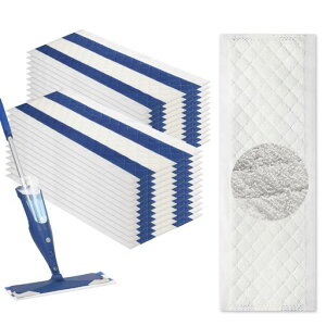 45cm̒yĝăbvzfBX|}CNt@Co[bv30/܉@h~΍Flammiɂ(gp-45cm)