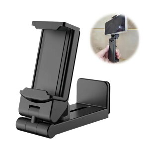 PAVIKEX}zX^h܂݌gѓdbz_[@\X}zz_[Nbv4.7~6.9C`̓db^gуz_[360x]萫s@ԎBecswKpƃNbvŒ(܂肽c