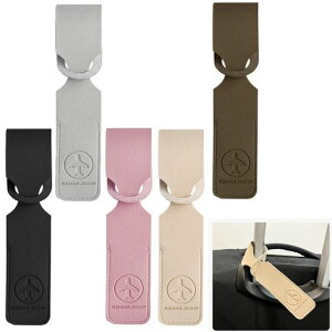 Aisetmoonו^OX[cP[Xl[^O5Zbgs^OX[cP[X^OobOphz_[Dו^Ooph~OȒPϖՐyʏ_v