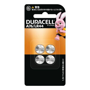 �y�f�����Z���zLR44�A���J���{�^���d�r4����ۑ�����5�N�R�C��/�{�^��/����Duracell�o�j�[��������������