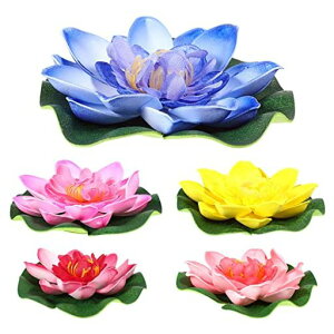 @̉ԑԐ@lH@10cm5FlHԌ͂ȂԉԐԐlHϗtAI[ig萅كCeAEVA5ZbgԉFsNCgsN