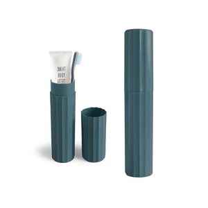 uVP[XRbvgїpuVP[XgxuVJbvsVvX^CuVz_[oX[gC^[sXfUCoɍœKAEghAItBXzc