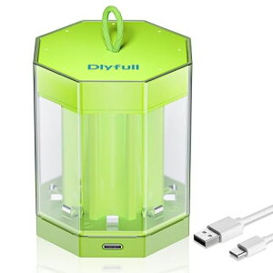 Dlyfull~`[dr[dP3`P4`jbPfdr[d/dr[P[XhoPOdrAPldrΉ8{[d\/USB-C[d|[g/[&^ѕ֗ϋv[[drP3[d