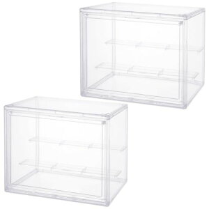 ʂRNVP[Xy2ZbgztBMAP[XANςݏdˉ\gݗă}OlbgRNVP[XȃXy[Xhhoeʑpr27*18*22cm