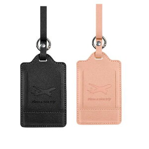 KQHOMEIו^O2ZbgX[cP[X^OԍDsוxopsyʎЈ؃U[obOpl[^Oh~IDJ[hpxpop^Ogho(ubN+sN)