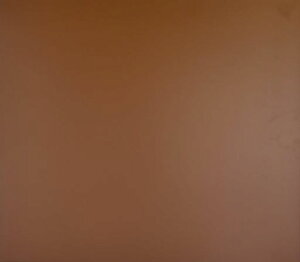 ǂɓ\鍕XPb`M[TCYeRb^uE}Olbg{[hŎ΂悭t