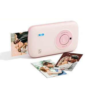 HPRTCP2100~jʐ^v^[킢Bluetoothڑ|[^utHgv^[USB[dARʐ^ΉhEhoEwh~v[gs(v^[1+tHgp10)(sN)