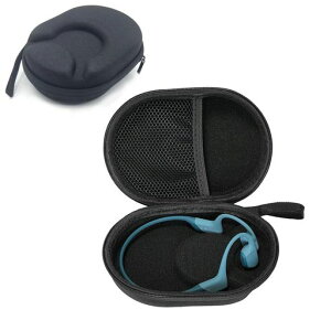 DYGUBOR`CzpP[XVbNXShokzOpenRunPro/OpenRunAAOKIMIC`CzASHOKZOpenMove/OpenRunMini/OpenRunProMini`CzΉ(ubN)