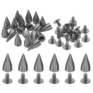 PATIKIL14mmߗޗpX^bY20ZbgX^bYU[xbg^XN[X^bYߗރU[Ntgt@ubNCpNobOU[Ntg7x14mm