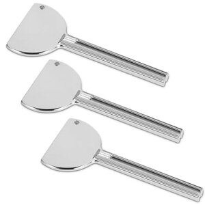 3`[ui펕i-ϕiʓG̋ڂ퉟o@-3Zbg8.3x3.5cmXeXVo[