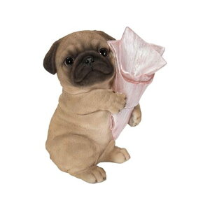 E[rAu[PpO֑}15x10x17cml`tBMAuAj}K[fCkH22154-3