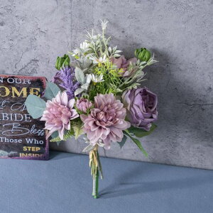 WillingYouԃu[PhCt[EFfBOHtFCNt[ԑIVփCeABenEB̓Mtgo_Ap[v1