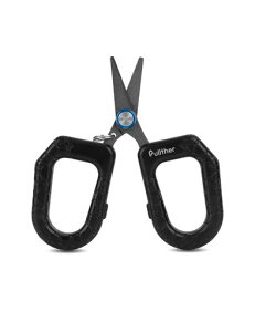 Pullther���C���J�b�^�[�ނ�n�T�~�t�����i�C�����؂��~�j�͂���PE���C���J�b�^�[�ނ�