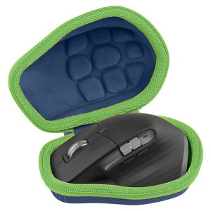 ���W�N�[��LogicoolMXMASTER4/MXMASTER3sMX2300/MXMASTER3MX2200/MXMASTER2SMX2100CR�A�h�o���X�h���C�����X