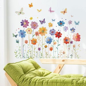 EH[XebJ[G敗ԐԂĉ₩ȉԒEH[V[ǂɓ\EH[y[p[G敗hǂĂ[ǃV[邨ԃrO[QqǎV[֐Qc