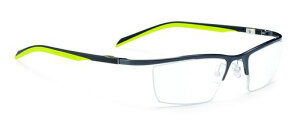 RUDYPROJECT(���f�B�v���W�F�N�g)�X�s���t������SUF�O���C���C��B�t���[��0330ML30YL02B